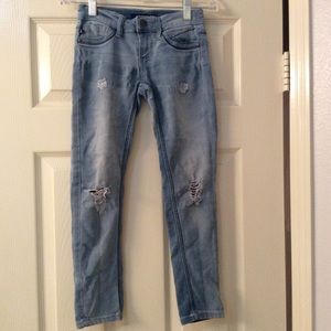 Vigoss Skinny Jean